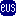 Eu Supply favicon