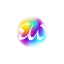 eventwell.org favicon