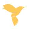 everup.uk favicon