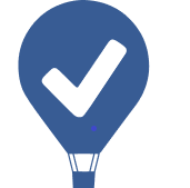 evisafortravel.com favicon