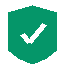 examwijzer.nl favicon
