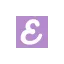 extramaillot.com favicon