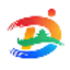 fancydeeptour.com favicon