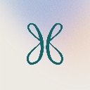 fayefilmsacademy.com favicon