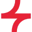 fdmlogistics.com.au favicon