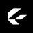 fenixo.it favicon