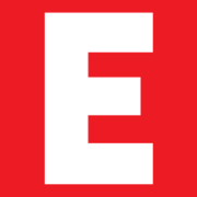 fenster-bank.de favicon