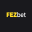 fezbt.com favicon