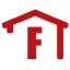 fichtelberghuette.de favicon
