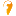 fijnuit.nl favicon