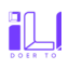 fill-3d.com favicon