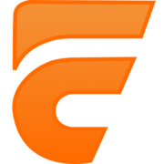 financourse.com favicon
