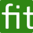 fitbox.de favicon