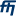 fithealthy.eu favicon