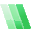 fitnesskaufhaus.de favicon