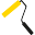 flowroll.nl favicon