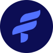 focusautoinsurance.com favicon