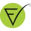 forbrugerlab.dk favicon