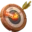 forestarrow.nz favicon