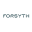 forsythglazing.co.uk favicon