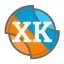forums.solydxk.com favicon