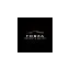forzarentacar.com favicon