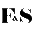 fsvapeshop.co.uk favicon