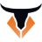 fundedgram.com favicon