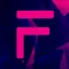 futuresfinancial.co.uk favicon