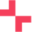 g-s.co.uk favicon