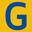 g-v-o.de favicon