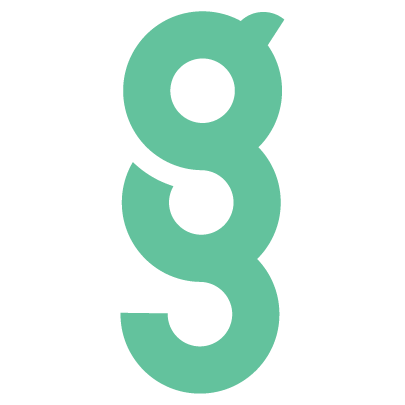 galapagosalacarte.com favicon