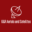 gandraerialsandsatellites.com favicon