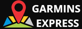 garmins-express.com favicon