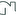 gelukschoorsteenveger.nl favicon