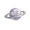 gemstonebaddies.nl favicon