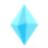 gemsy.io favicon