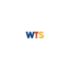 genevatradecenter.com favicon