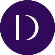 gha.com favicon