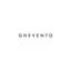 ghevento.it favicon