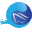 gilibookings.com favicon