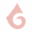 gioiellidilatte.it favicon