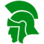 gladiator.co.uk favicon