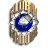 globalgroove.co.uk favicon