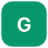 goathuis.nl favicon