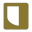 goldshieldwarranty.co.uk favicon