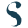 golfstar.se favicon