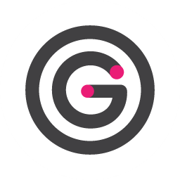 goopti.com favicon