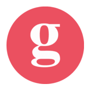 gordijnen.nl favicon