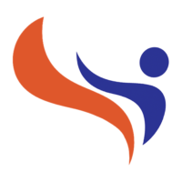 greatstartkarate.com favicon